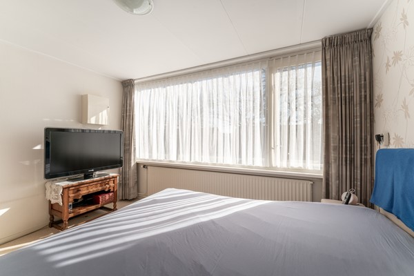 Medium property photo - Molenveldsingel 15, 6981 JP Doesburg